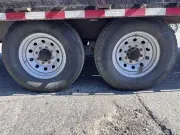 used Tilt Trailers Sure-Trac  for sale, in Carlisle, PA Thumbnail 10
