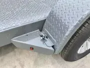 new Car Haulers / Racing Trailers Sure-Trac  for sale, in Carlisle, PA Thumbnail 19
