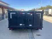 new Dump Trailers Hillcrest Trailers  for sale, in Carlisle, PA Thumbnail 13