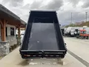 new Dump Trailers Big Tex Trailers  for sale, in Carlisle, PA Thumbnail 4