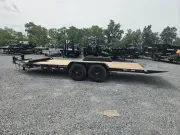 new Tilt Trailers Sure-Trac  for sale, in Carlisle, PA Thumbnail 7