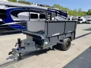 new Dump Trailers Lamar Trailers  for sale, in Carlisle, PA Thumbnail 20