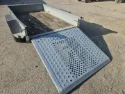 used Utility Trailers Sure-Trac  for sale, in Carlisle, PA Thumbnail 11