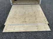 new Cargo (Enclosed) Trailers Xtreme Cargo  for sale, in Carlisle, PA Thumbnail 13