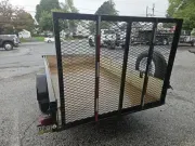 used Utility Trailers Carry-On  for sale, in Carlisle, PA Thumbnail 5