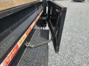 used Dump Trailers Sure-Trac  for sale, in Carlisle, PA Thumbnail 12