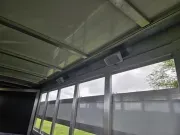 used Stock / Stock Combo Trailers Other  for sale, in Carlisle, PA Thumbnail 16