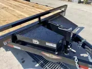 new Tilt Trailers H and H Trailer  for sale, in Carlisle, PA Thumbnail 24