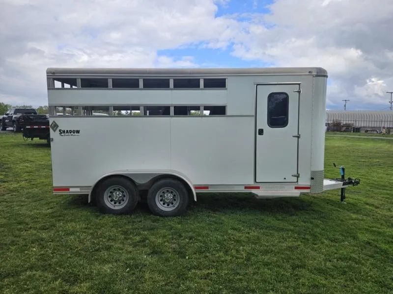 Trailer Image