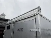 new Motorcycle / Cycle Trailers E-Z Hauler  for sale, in Carlisle, PA Thumbnail 20