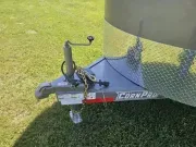 new Stock / Stock Combo Trailers CornPro  for sale, in Carlisle, PA Thumbnail 18