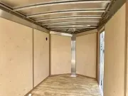 new Cargo (Enclosed) Trailers NEO Trailers  for sale, in Carlisle, PA Thumbnail 26