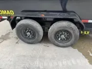 new Dump Trailers Big Tex Trailers  for sale, in Carlisle, PA Thumbnail 27