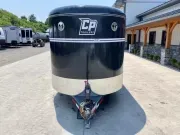 new Stock / Stock Combo Trailers CornPro  for sale, in Carlisle, PA Thumbnail 9