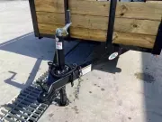 new Utility Trailers American Manufacturing Operations (AMO)  for sale, in Carlisle, PA Thumbnail 20