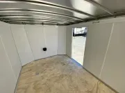 new Cargo (Enclosed) Trailers NEO Trailers  for sale, in Carlisle, PA Thumbnail 57