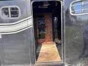 used Horse Trailers Sundowner Trailers  for sale, in Carlisle, PA Thumbnail 19