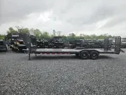 used Equipment / Flatbed Trailers Diamond C Trailers  for sale, in Carlisle, PA Thumbnail 4