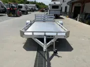 new Utility Trailers H and H Trailer  for sale, in Carlisle, PA Thumbnail 27