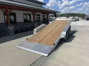 new Tilt Trailers Nordtek Trailers  for sale, in Carlisle, PA Thumbnail 4