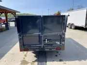 new Dump Trailers Lamar Trailers  for sale, in Carlisle, PA Thumbnail 17