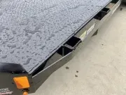 new Car Haulers / Racing Trailers Sure-Trac  for sale, in Carlisle, PA Thumbnail 25