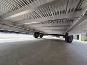new Equipment / Flatbed Trailers Nordtek Trailers  for sale, in Carlisle, PA Thumbnail 23
