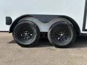 new Cargo (Enclosed) Trailers Xtreme Cargo  for sale, in Carlisle, PA Thumbnail 26