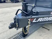 new Dump Trailers Lamar Trailers  for sale, in Carlisle, PA Thumbnail 20