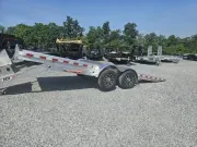 new Tilt Trailers H and H Trailer  for sale, in Carlisle, PA Thumbnail 3