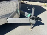 used Cargo (Enclosed) Trailers ATC  for sale, in Carlisle, PA Thumbnail 9