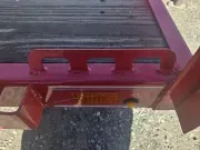 used Utility Trailers Diamond C Trailers  for sale, in Carlisle, PA Thumbnail 11