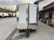 new Cargo (Enclosed) Trailers Xtreme Cargo  for sale, in Carlisle, PA Thumbnail 9