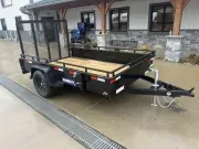 new Utility Trailers Sure-Trac  for sale, in Carlisle, PA Thumbnail 22