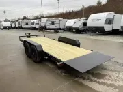new Tilt Trailers Sure-Trac  for sale, in Carlisle, PA Thumbnail 20