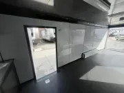new Cargo (Enclosed) Trailers Quality Cargo  for sale, in Carlisle, PA Thumbnail 15