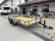 new Utility Trailers RawMaxx  for sale, in Carlisle, PA Thumbnail 18