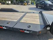 used Tilt Trailers Norstar  for sale, in Carlisle, PA Thumbnail 14