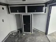 used Cargo (Enclosed) Trailers Haulmark Trailers  for sale, in Carlisle, PA Thumbnail 10