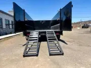 new Dump Trailers Sure-Trac  for sale, in Carlisle, PA Thumbnail 23