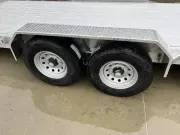 new Tilt Trailers Nordtek Trailers  for sale, in Carlisle, PA Thumbnail 27