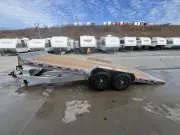 new Tilt Trailers Nordtek Trailers  for sale, in Carlisle, PA Thumbnail 12