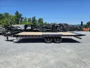 new Tilt Trailers Iron Bull  for sale, in Carlisle, PA Thumbnail 14
