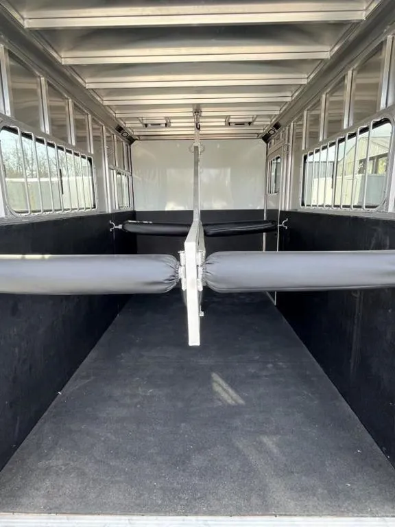 Trailer Image