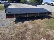 used Car Haulers / Racing Trailers Hillcrest Trailers  for sale, in Carlisle, PA Thumbnail 3
