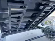 new Dump Trailers Big Tex Trailers  for sale, in Carlisle, PA Thumbnail 9