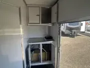 new Cargo (Enclosed) Trailers Cargo Mate  for sale, in Carlisle, PA Thumbnail 28