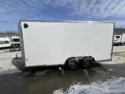 2026 E-Z Hauler photo 8