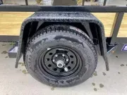 new Utility Trailers Sure-Trac  for sale, in Carlisle, PA Thumbnail 14