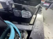 new Equipment / Flatbed Trailers Big Tex Trailers  for sale, in Carlisle, PA Thumbnail 15